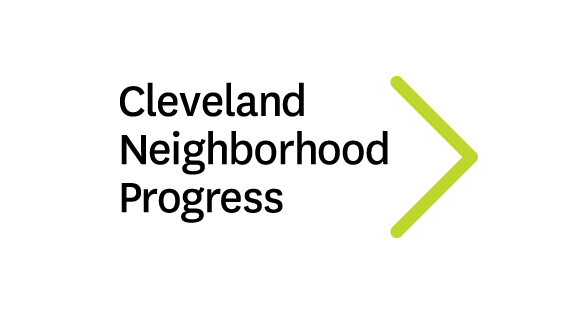 New Village Corporation logo