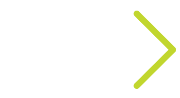 Cleveland Neighborhood Progress